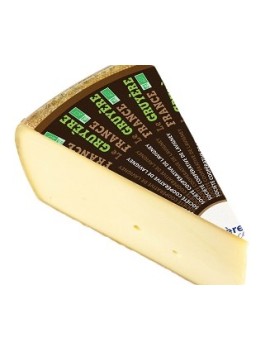 Gruyère IGP 1/12 meule...