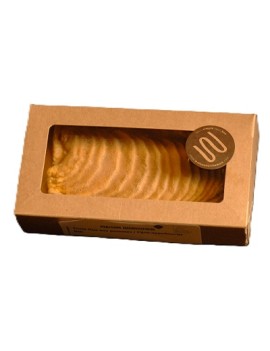 PRECO - Tarte fine aux...