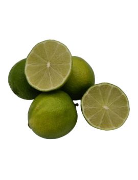 Lime (4,5 kg) - cat. 2...