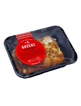 STOCK - Lasagne bolo...