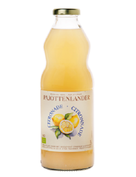 Citronnade