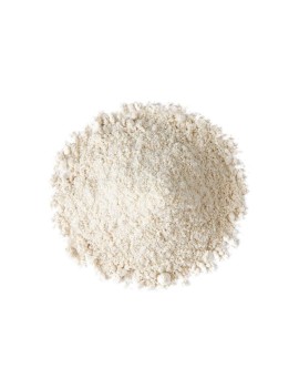 FARINE DE BLE 85% (T110)