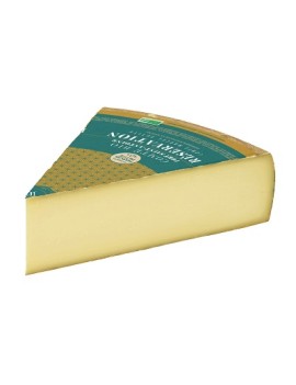 Comté Fort St Antoine...