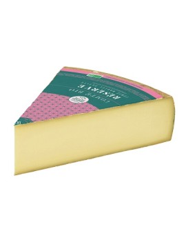 Comté Réserve - 12-14...