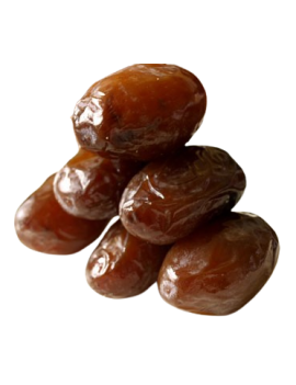 Dattes Medjool...