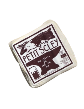 Petit Scley (200 gr)