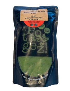 BINNENKORT BESCHIKBAAR...