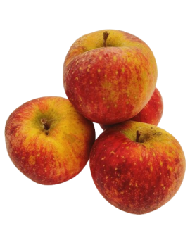 Ducasse appel (12 kg)...