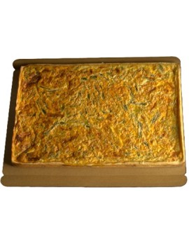 PRECO - Quiche met...