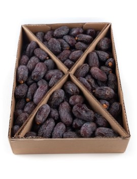 Dattes Medjool (5 kg)...