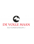 DE VOLLE MAAN