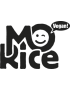 MORICE