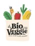 THE BIO VEGGIE COMPANY