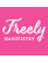 FREELY HANDUSTRY