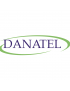 DANATEL