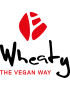 WHEATY