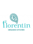 FLORENTIN