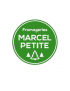 FROMAGERIE MARCEL PETITE