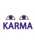 KARMA