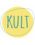 KULT