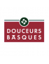 DOUCEURS BASQUES
