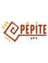 PEPITE