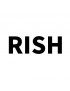 RISH