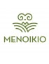 MENIKIO