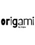 ORIGAMI