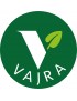 VAJRA