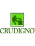 CRUDIGNO