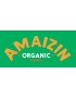 AMAIZIN