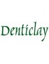 DENTICLAY