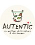 AUTENTIC