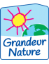 GRANDEUR NATURE