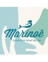 MARINOE