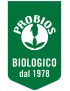 PROBIOS