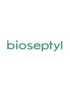BIOSEPTYL
