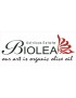 BIOLEA
