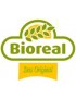 BIOREAL