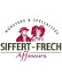 SIFFERT FRECH AFFINEURS