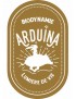 ARDUINA