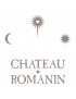 ROMANIN