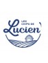 CHIPS DE LUCIEN