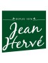 JEAN HERVÉ