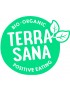 TERRASANA