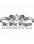 3 WILGEN