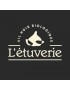 L'ÉTUVERIE