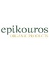 EPIKOUROS