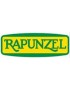 RAPUNZEL